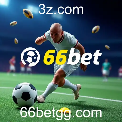 O Impacto dos Jogos Online no Brasil em 2026