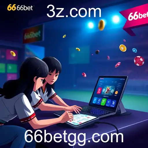 A Influência dos Jogos Online em 2025