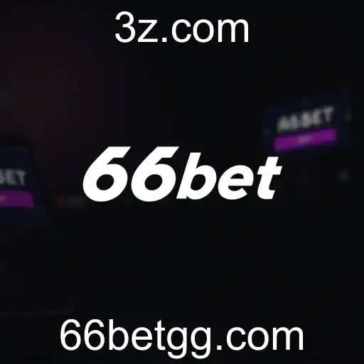 O Impacto dos Jogos de Azar Online em 2026