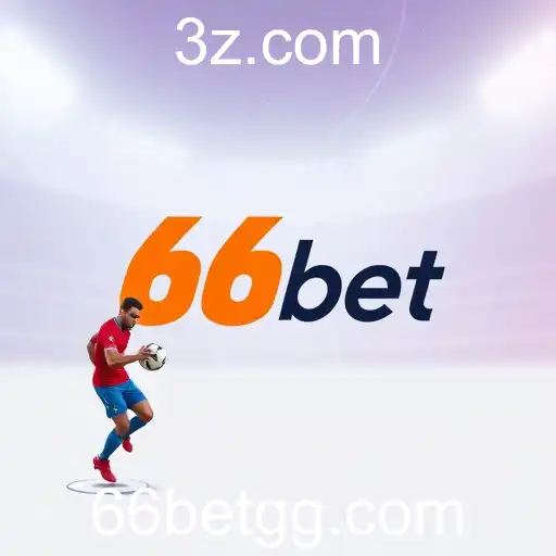 Exploração do Crescimento do 66bet em 2025