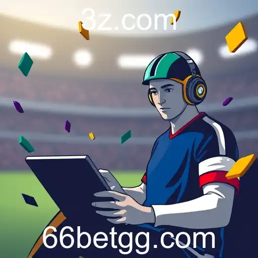 Expansão do Mercado de Jogos Online no Brasil