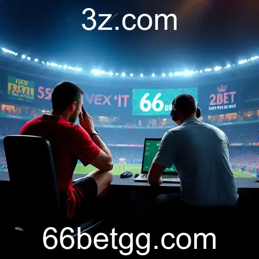 Ascensão dos Jogos Digitais em 2025: Novas Tendências e Regulamentações