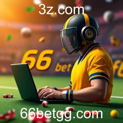 Avanços e Desafios no Cenário de Jogos Online