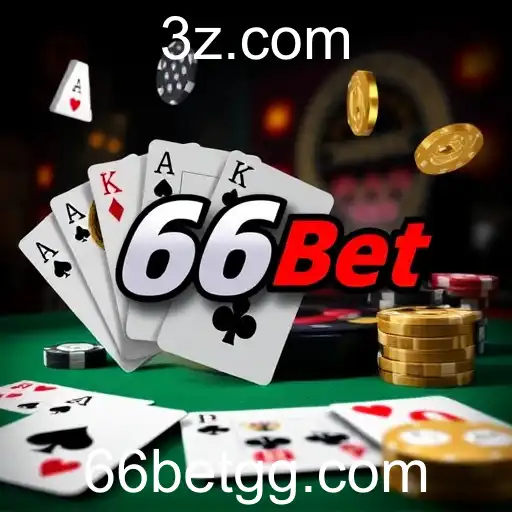 Explore a Excitante Categoria de Jogos de Cassino no 66bet