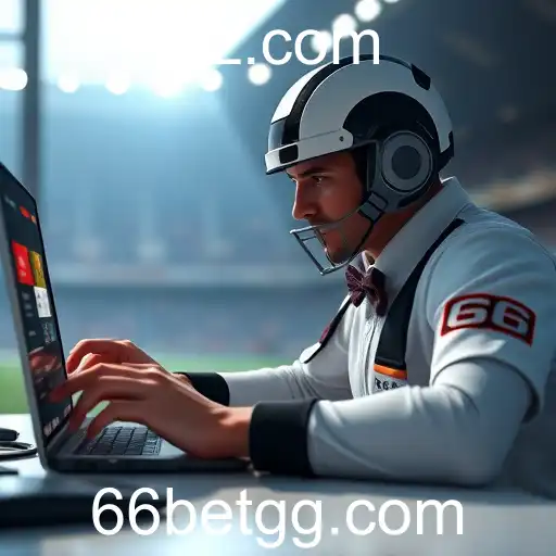 Tendências e Desafios no Mercado de Jogos Online