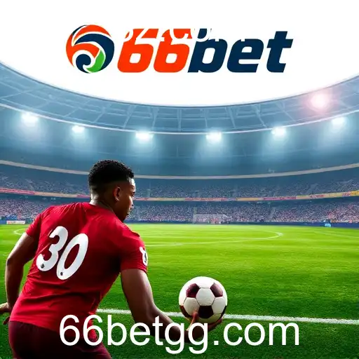 A Popularidade Crescente dos Jogos Online e a Influência do 66bet