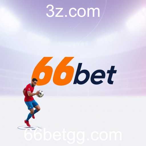 Exploração do Crescimento do 66bet em 2025