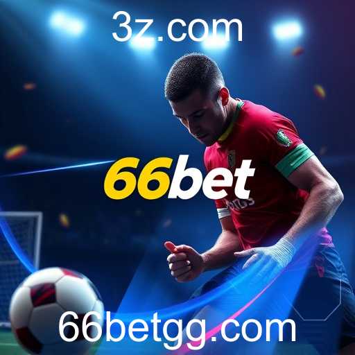 Crescimento dos Jogos Online em Portugal em 2025