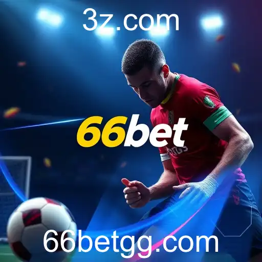 Crescimento dos Jogos Online em Portugal em 2025