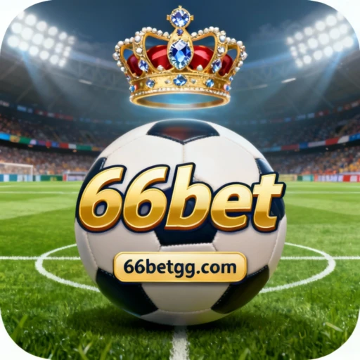 66bet