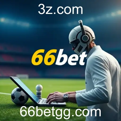 Tendências e Desafios nos Jogos de Azar em 2026