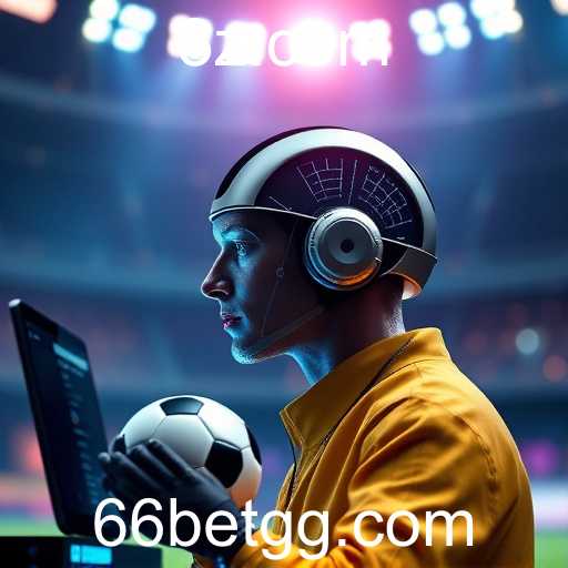 Tendências e Desafios dos Sites de Apostas em 2025