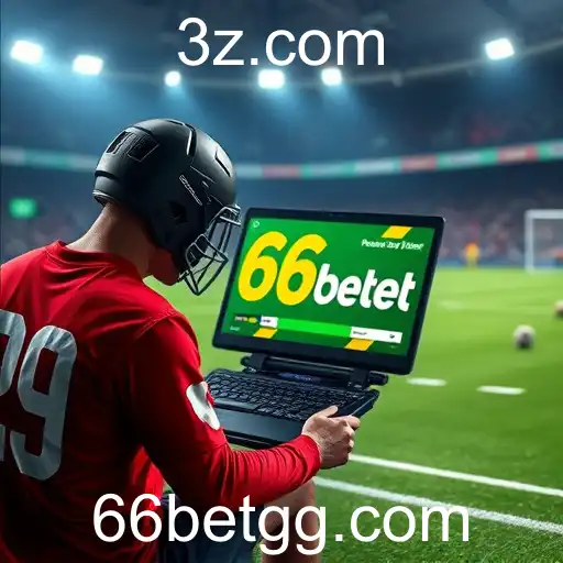 A Influência do Jogo Online no Mercado Brasileiro em 2025