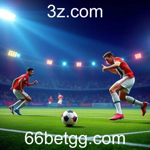 A Evolução dos Sites de Jogos Online e o Impacto do 66bet