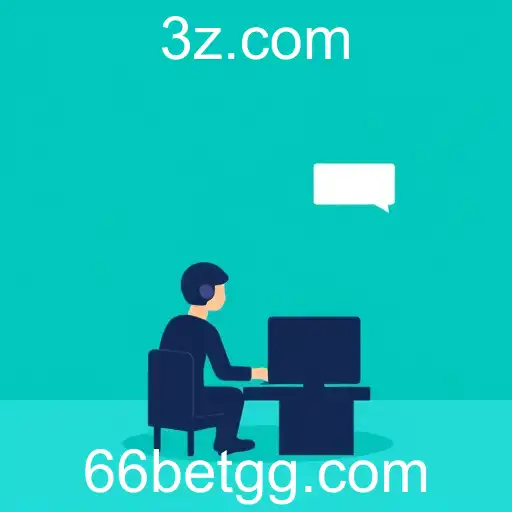 A Importância do Suporte ao Cliente nos Jogos Online da 66bet