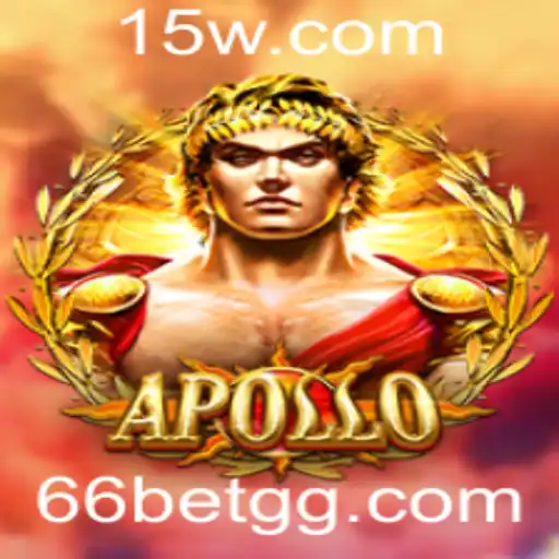 Apollo: O Jogo Inovador no Universo 66bet