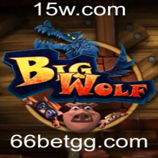 BigWolf: O Jogo Empolgante que está Revolucionando as Apostas Online