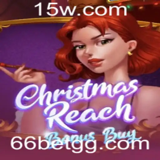 Descubra o Fascinante Mundo de ChristmasReachBonusBuy na 66bet