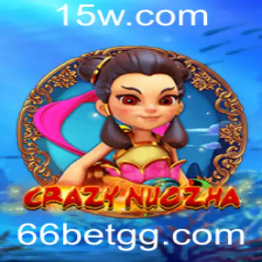Desbravando o Universo de CrazyNuoZha com 66bet