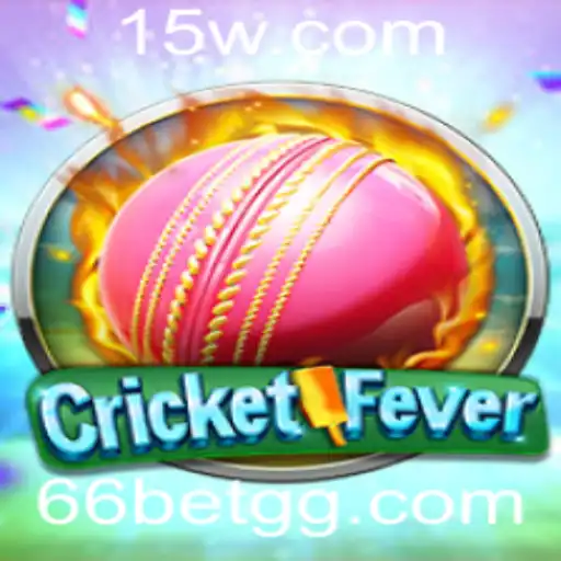 CricketFever: Uma Nova Maneira de Vivenciar o Amor pelo Críquete