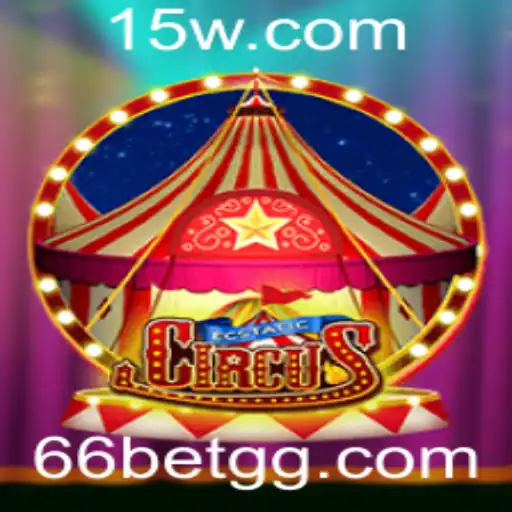 Descubra o Fascinante Mundo de EcstaticCircus: Uma Viagem ao Novo Sucesso do Jogo com 66bet
