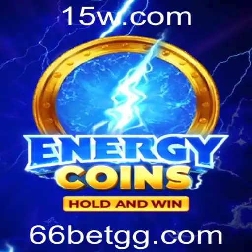 Descubra o Universo de EnergyCoins: O Jogo que Revoluciona com a 66bet