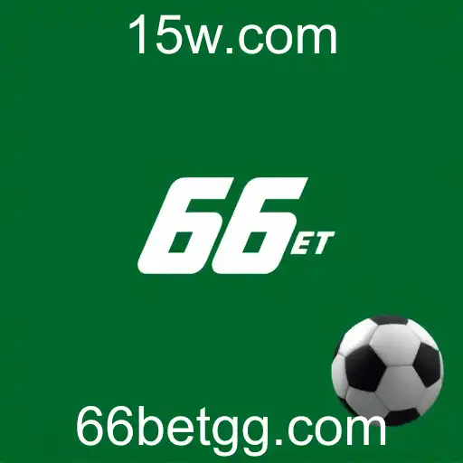 Security and Trust 66bet - International Licenses and Certifications