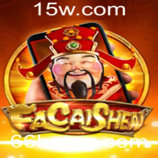 Descubra FaCaiShenM: O Novo Fenômeno do Mundo dos Jogos Online