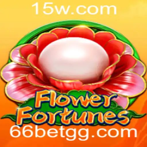 Explorando o Mundo de FlowerFortunes no 66bet