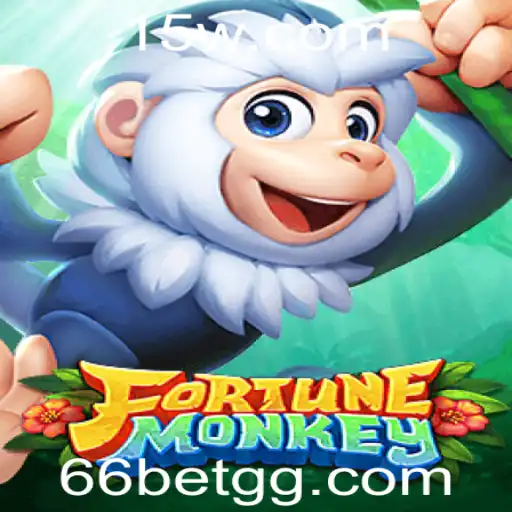Explorando o Fascinante Mundo de FortuneMonkey com 66bet