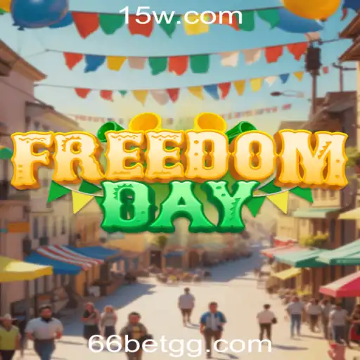 Explorando FreedomDay: Um Olhar Detalhado Sobre o Jogo e suas Regras