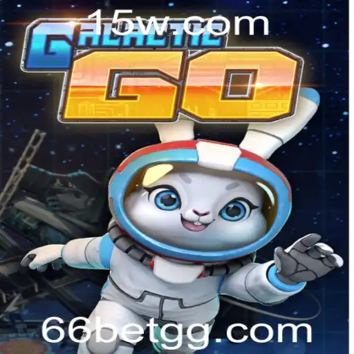 Descubra GalacticGO: O Jogo Que Está Revolucionando o Mundo dos Games