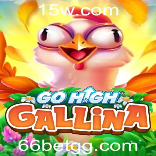 Descubra o Fascinante Mundo de GoHighGallina: O Jogo de Estratégia que Está Conquistando Todos
