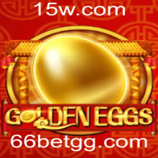 Explorando o Excitante Mundo do Jogo GoldenEggs