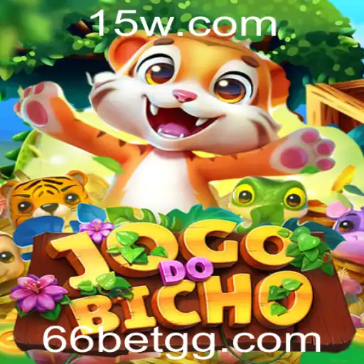 Explorando o Jogo do Bicho e a Plataforma 66bet: Regras e Estratégias