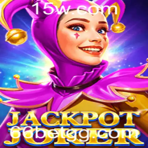 Descubra o Empolgante Mundo de JackpotJoker com a Plataforma 66bet
