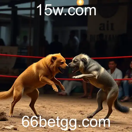 Gaming Experience 66bet - 800+ Premium and Exclusive Games