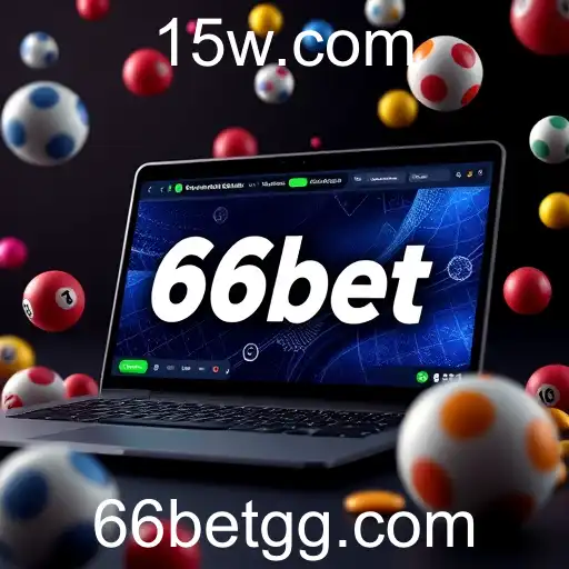 VIP Service 66bet - 24/7 Support and Exclusive Benefits