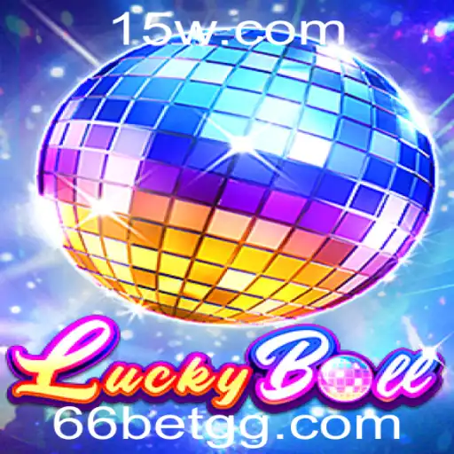 Descubra o Fascinante Mundo de LuckyBall no Universo 66bet