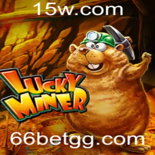Descubra o Mundo de LuckyMiner: O Jogo que Revoluciona a Diversão com 66bet