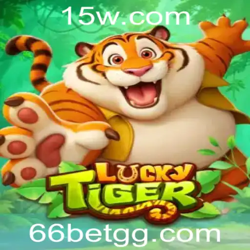 Descubra o Mundo de Aventura com LuckyTiger e 66bet