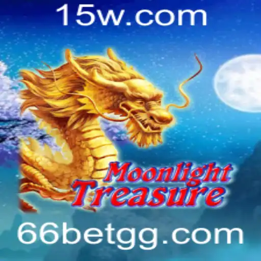 Explorando o Mundo de MoonlightTreasure: Um Jogo de Estratégia e Aventura