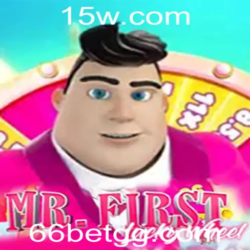 Descubra o Fascínio do Jogo MrFirstLuckyWheel e a Plataforma 66bet