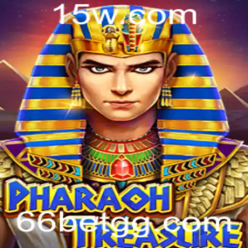 Descubra o Fascinante Mundo de PharaohTreasure: Regras e Introdução