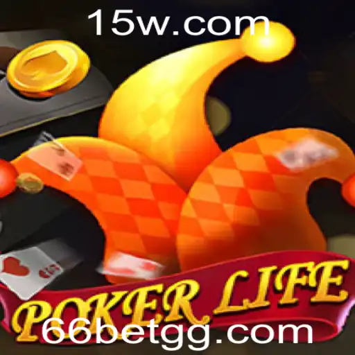 Desvendando PokerLife: O Mundo Engajante do Poker Online