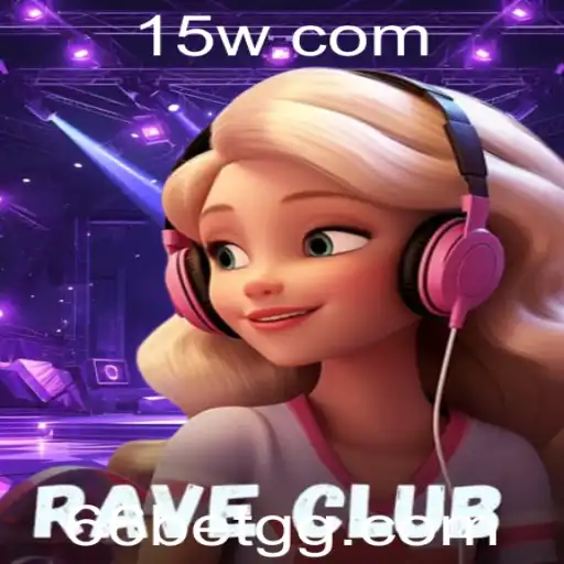 Descubra o Mundo Empolgante do Jogo RaveClub