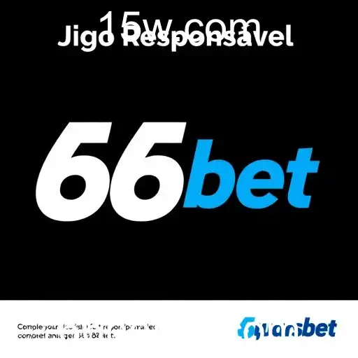 VIP Service 66bet - 24/7 Support and Exclusive Benefits