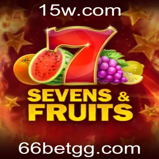 Explorando SevensFruits no 66bet: Estratégias e Regras