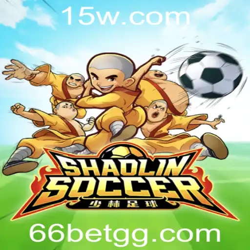 Explorando o Mundo Empolgante de ShaolinSoccer e o Impacto de 66bet