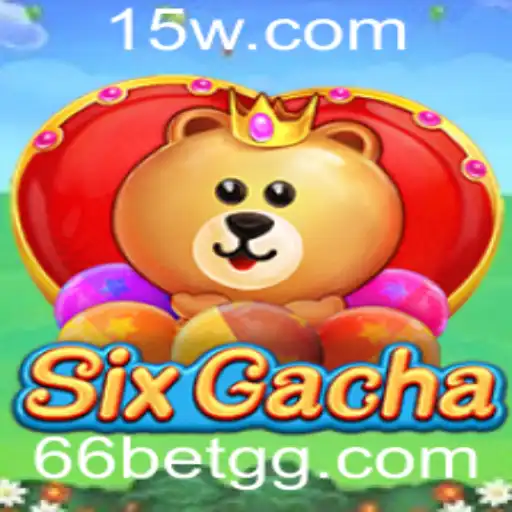 Explorando o Mundo de SixGacha: O Novo Fenômeno em Jogos de Azar